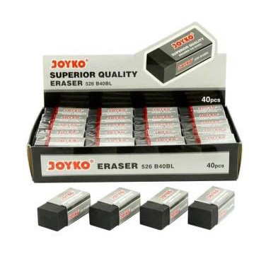 

Penghapus Joyko Kecil