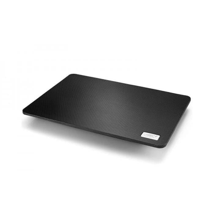 Cooling Fan Deepcool N1 - Slim - Ultra Big Fan 18CM