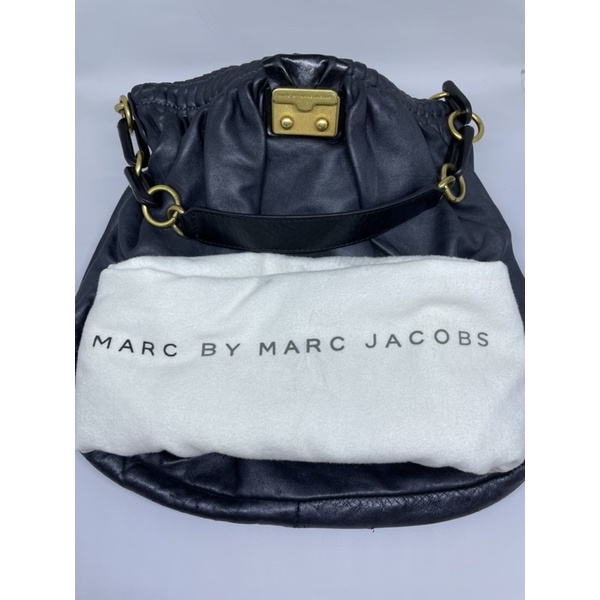 Marc by Marc Jacobs Tote Bag