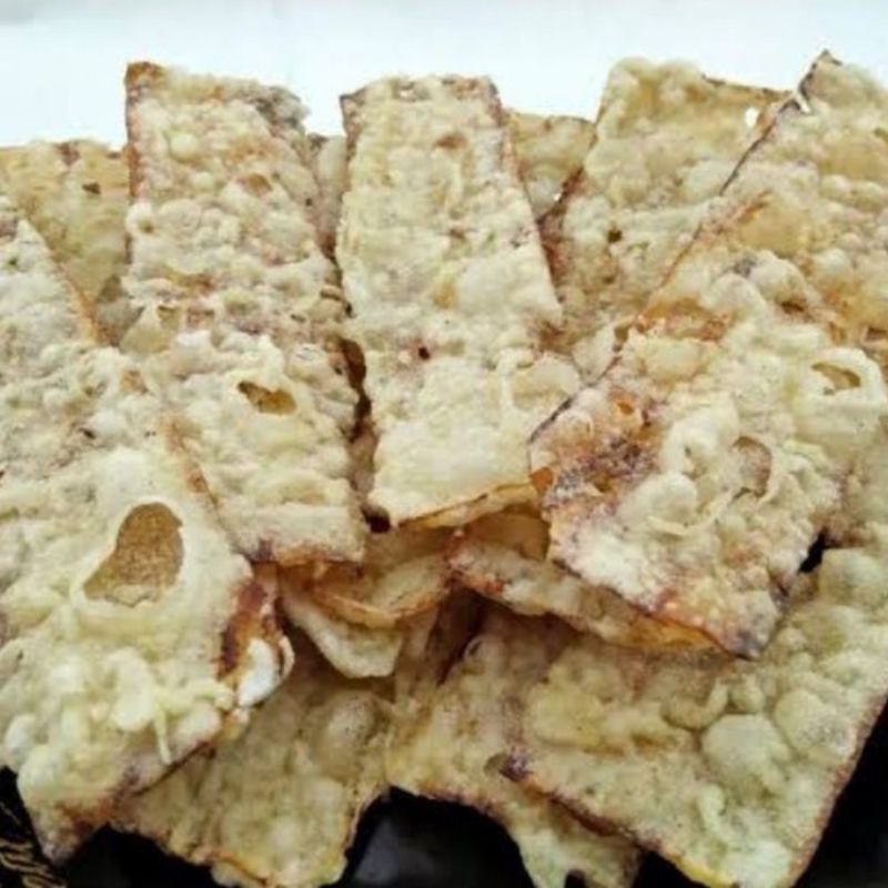 

PISANG SALE LIDAH / PISANG AROMA / PISANG LIDAH / SALE LIDAH