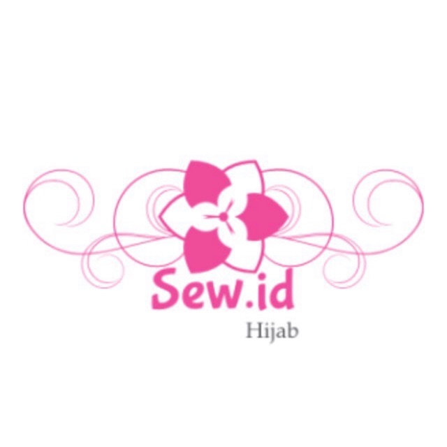 sew.id