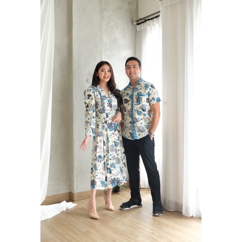 Couple batik ACC - 252 ACC - 242 AAC - 262 ACC - 263 ACC - 135 ACC -  158 ACC - 113 ACC - 258 ACC