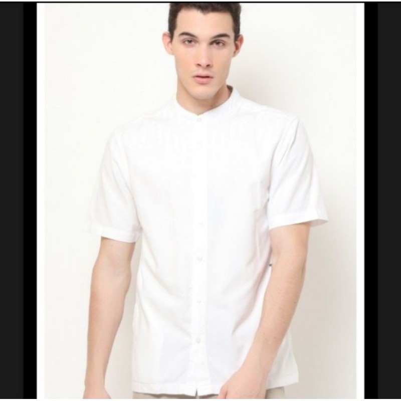 Koko MGEE ALFERO C050 original