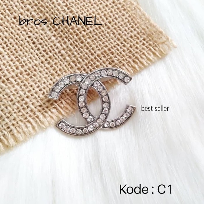 bros jilbab chanel- Bros bross import chanel terlaris - bros channel
