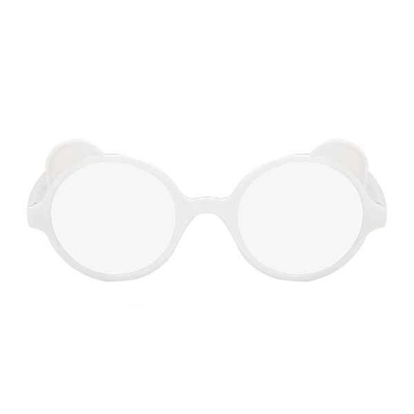 kacamata anak cute little bear children sunglasses jgl170 (3B2)