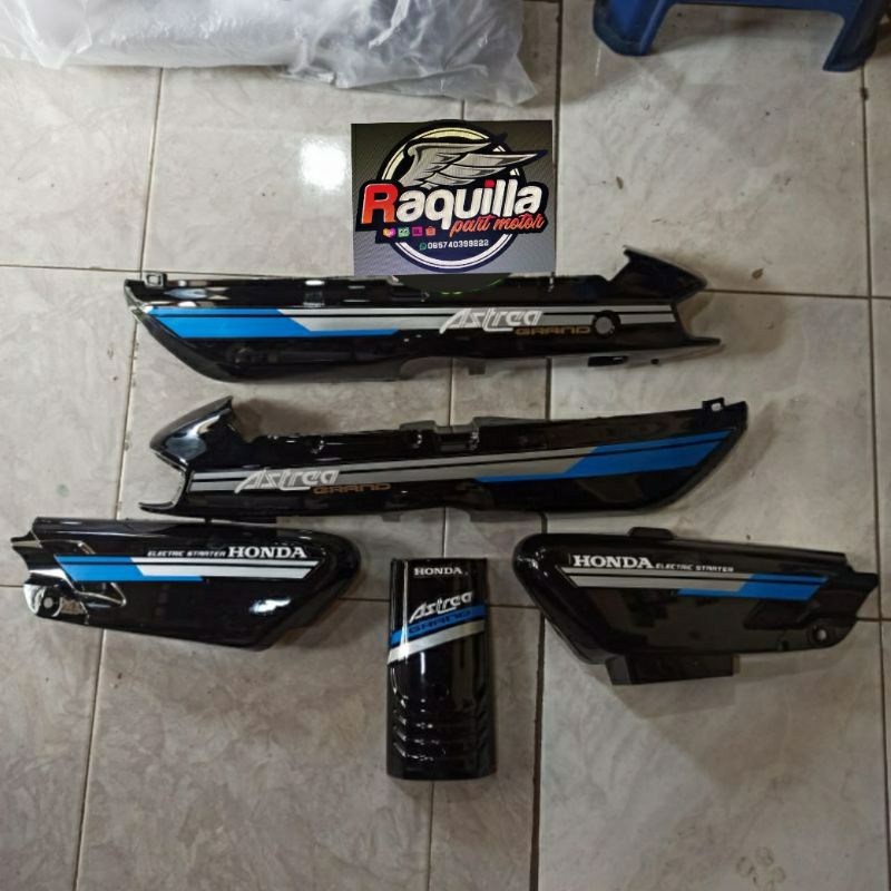 Cover Body Astrea Grand Bulus Body Grand Bulus Bodi Astrea Grand Bulus