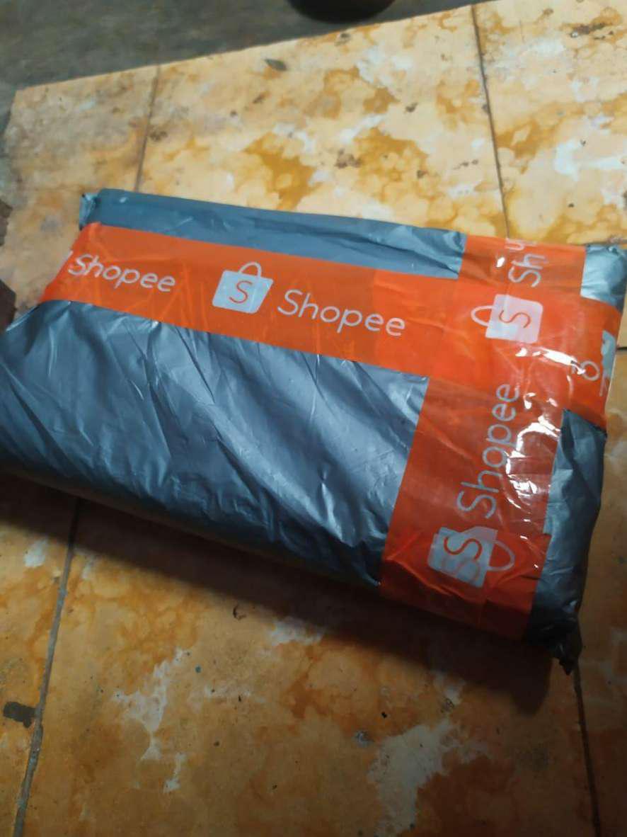 Gamis Batik Manggar, Padi,sekar,cantik,kubis,kipas,daun,kupu