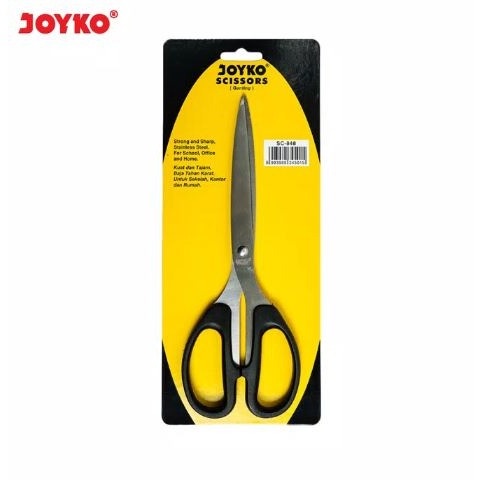 

kertas-pemotong- gunting besar joyko sc 848 -pemotong-kertas.