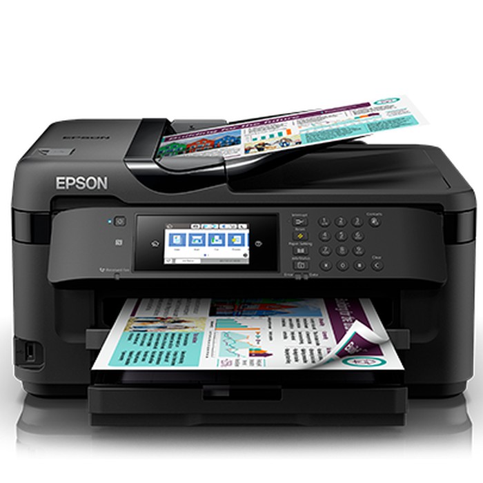 printer a3  murah