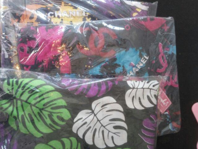 Ds. Nayla Payung Super Jumbo