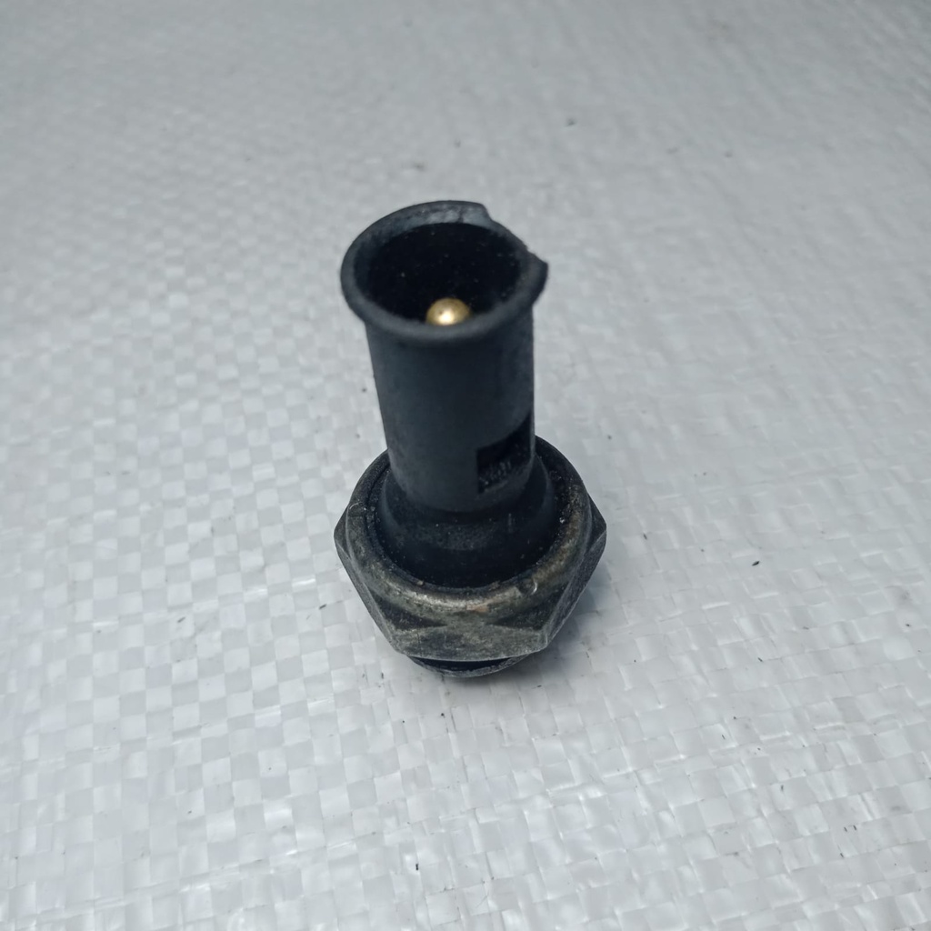 switch Sensor oli assy pressure TEkanan 3545696 TRW 96 original volvo copotan asli ori