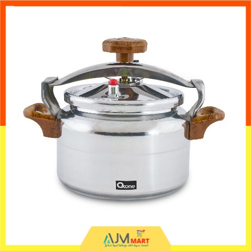 Panci presto oxone 4liter ox-2004