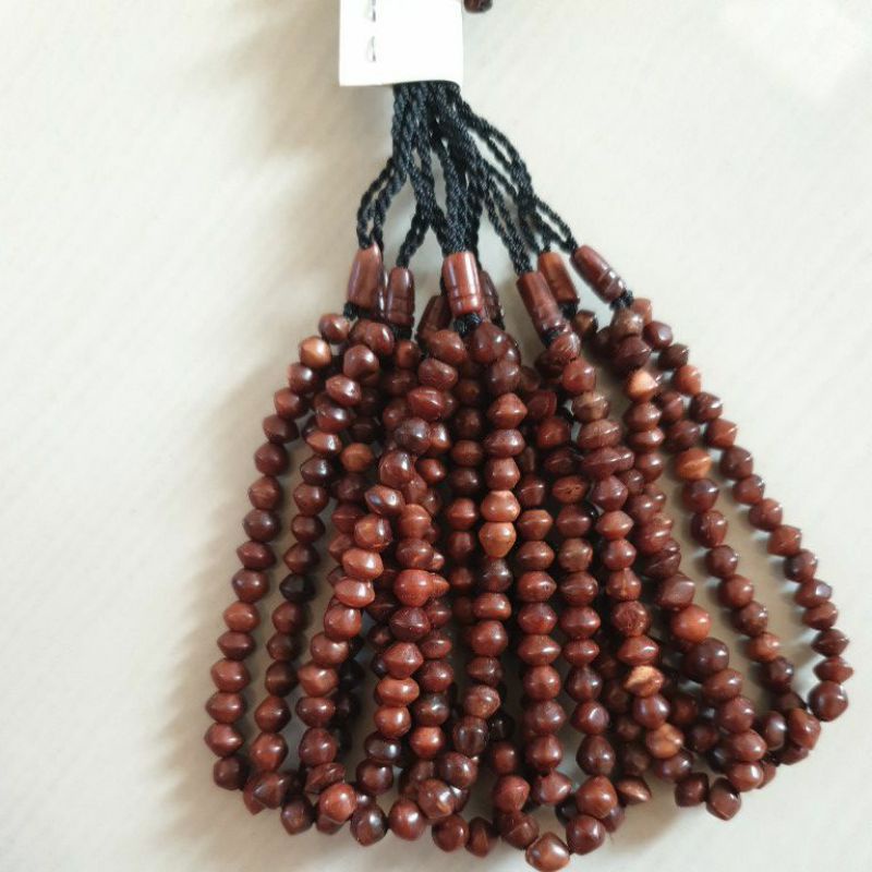 GELANG KOKKA ORIGINAL 'GM  33 Butir  GELANG ASLI KOKKA