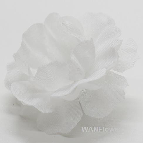 Wanflower Bunga Papan Suyok * All (100Pcs/Bungkus)