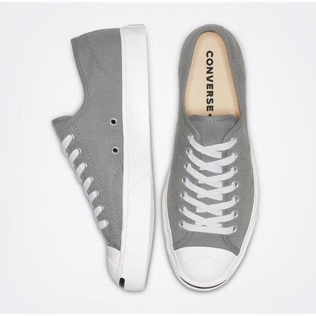 Converse Jack Purcell Ox Twill Mason - Original