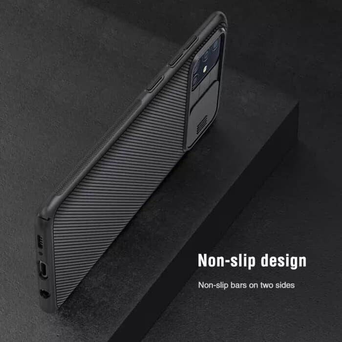 Silikon Window Macaron kamera for Iphone 6, 6+/6s+ plus, 7, 8, 7+, 8+ Plus , X/Xs, Xr