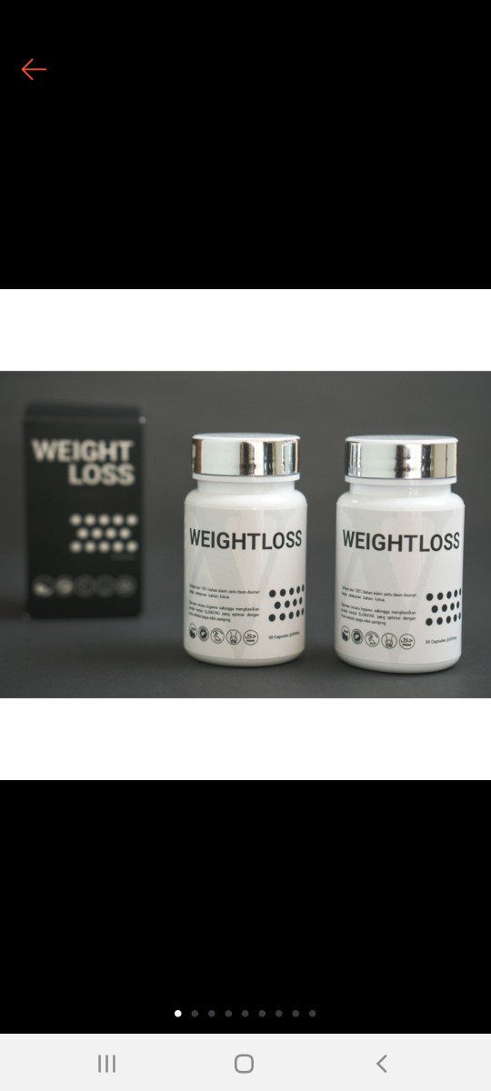 Sarung Tangan Transparan Sekali Pakai Isi 100 Pcs