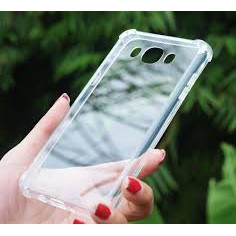 SOFTCASE / ANTI CRACK ALL TYPE HANDPHONE CASE