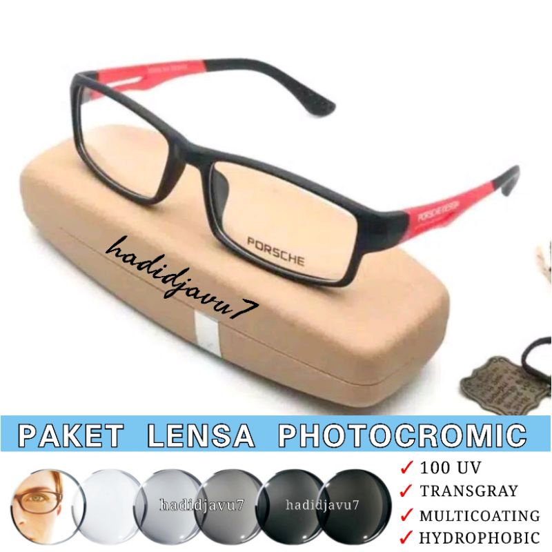 Kacamata pria | kacamata terlaris | kacamata dewasa