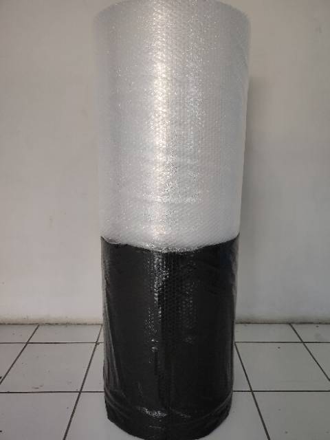 

tAe BUBBLE WRAP 60cm x 50m MURAH