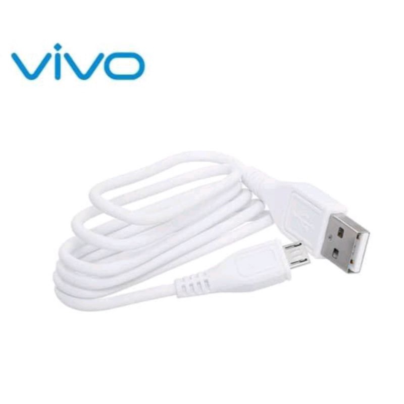 kabel data vivo