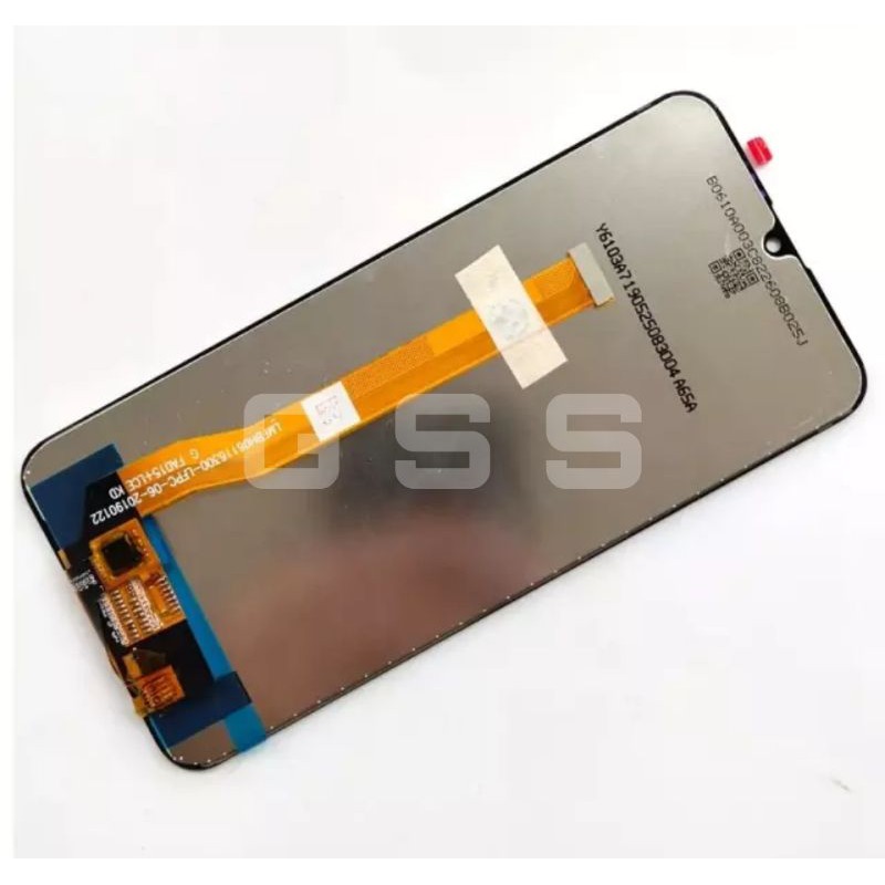 LCD TOUCHSCREEN REALME C2/ OPPO A1K - ORI COMPLETE