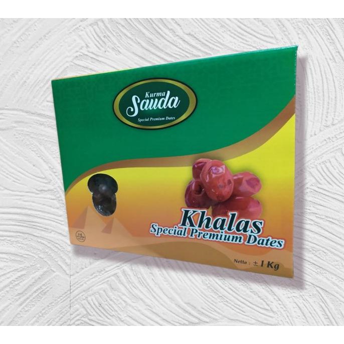 

BAYAR DITEMPAT Kurma SAUDA jenis KHALAS ukuran 1kg SEKILO/KURMA 1KG/KURMA BARARI/KURMA RUTHOB/KURMA BAM/KURMA PALM FRUIT/KURMA TANGKAI/KURMA AZWA/KURMA SUKKARI/KURMA SAFAWI/KURMA TUNISIA/KURMA MUDA KUNING/KURMA MUDA HIJAU/KURMA MEDJOL/KURMA MADINAH SUPER