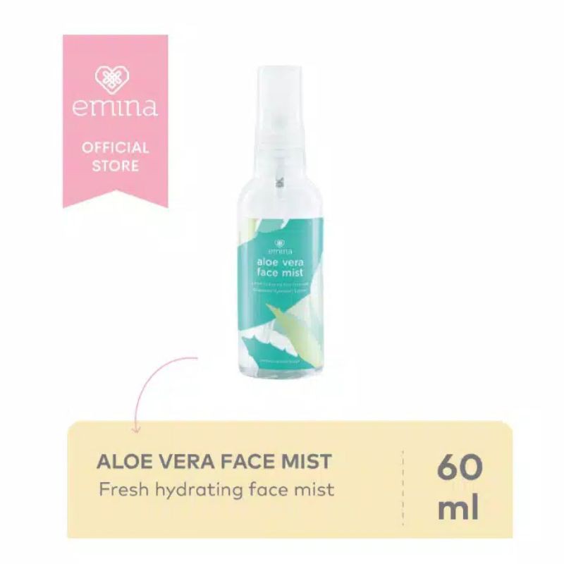 Aloe vera mist. Labnatur сыворотка отзывы.