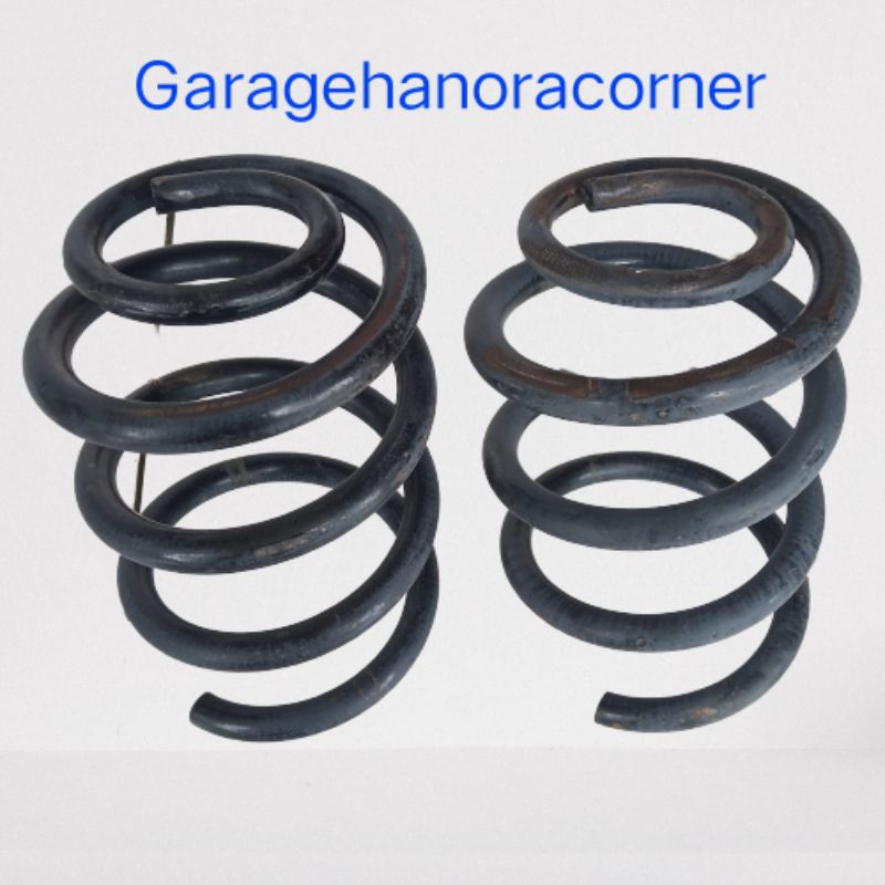 Per depan xenia avanza old second ceper 2jari dari ukuran pelk R14