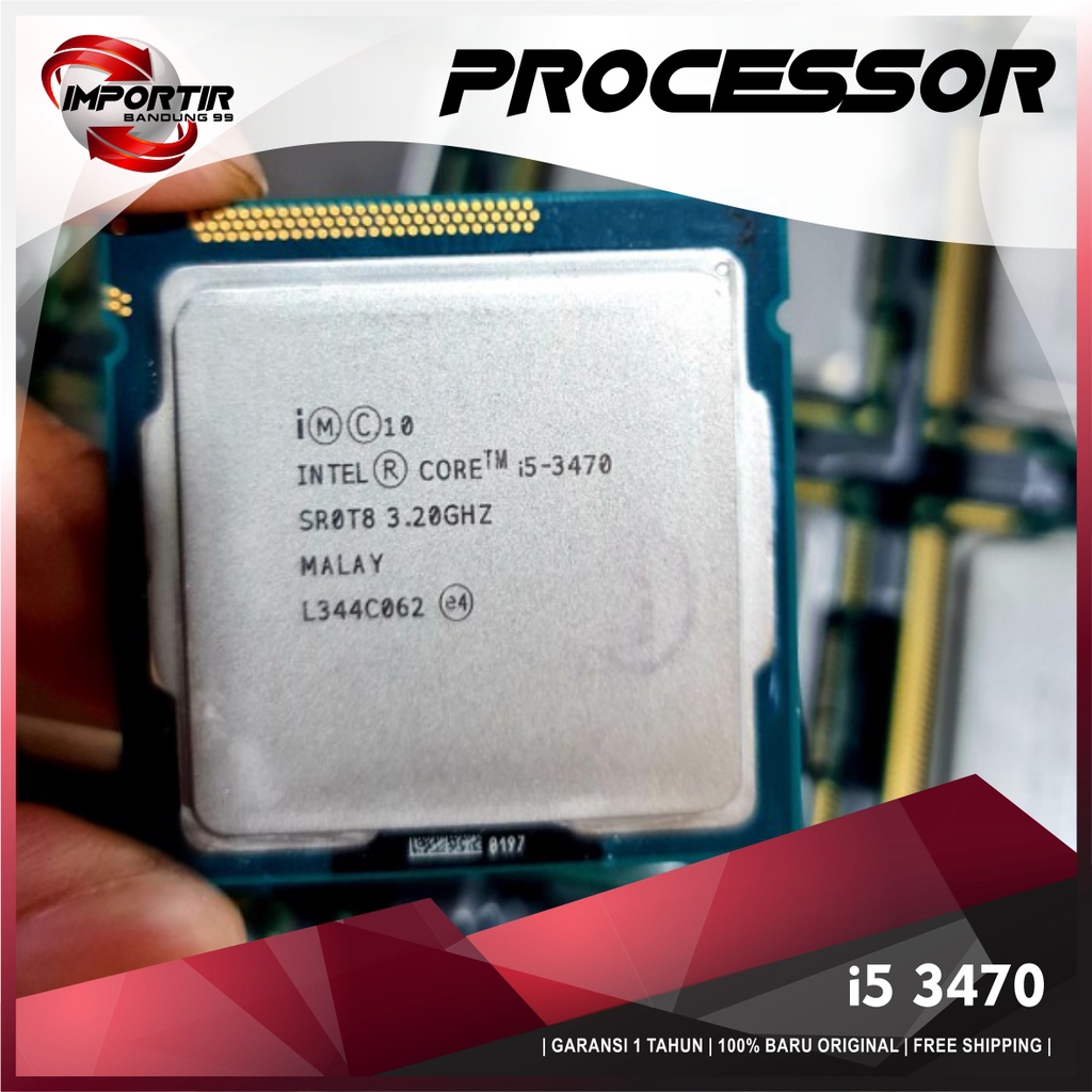 Intel core i5 3470 гта 5 фото 19