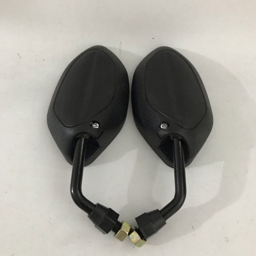 Kaca Spion Motor Yamaha Jupiter Z New Spion Model Beat Mini Spion Motor Yamaha Honda Universal