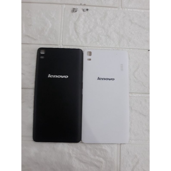 tutup belakang lenovo a7000