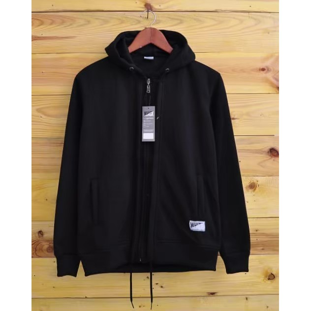 hoodie brand lokal