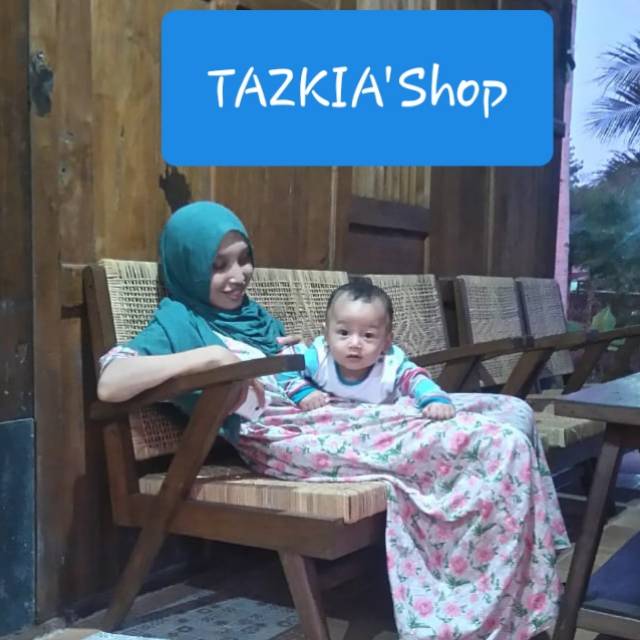 lailiy_tazkia