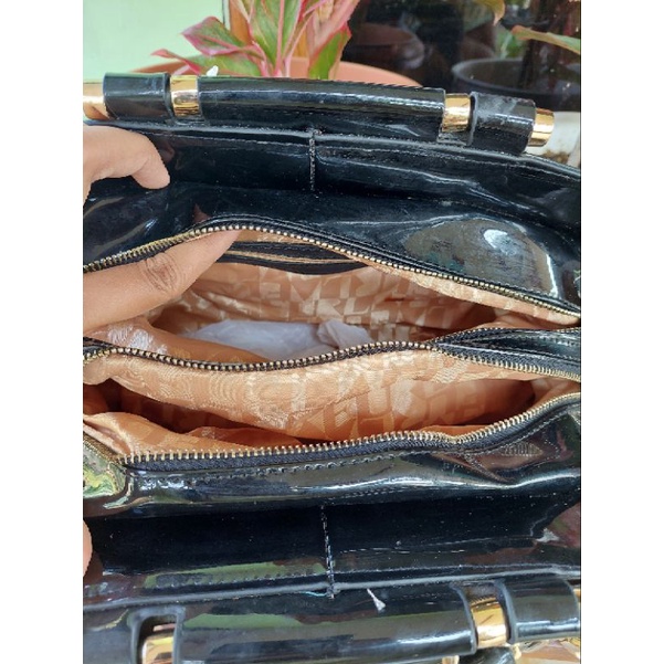tas wanita furla