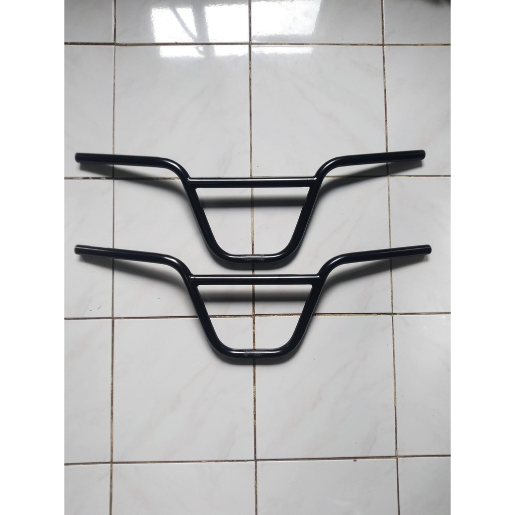Stang BMX Standar United Stang Sepeda BMX Besar Murah