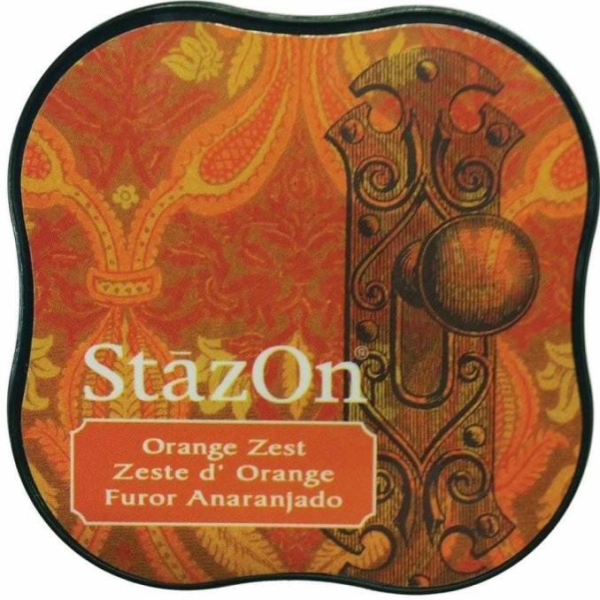 

*#*#*#*#] Staz On midi Orange zest