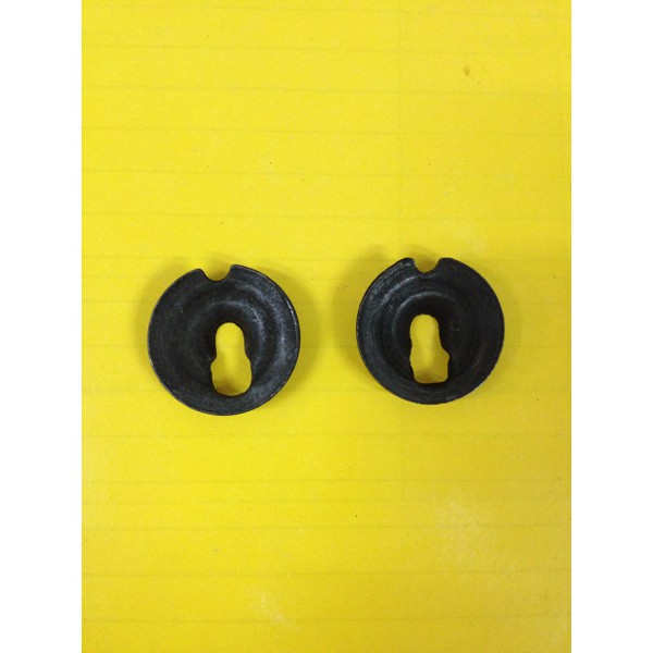 Topi Klep untuk Mesin Robin Tipe : EY 15 / EY 20