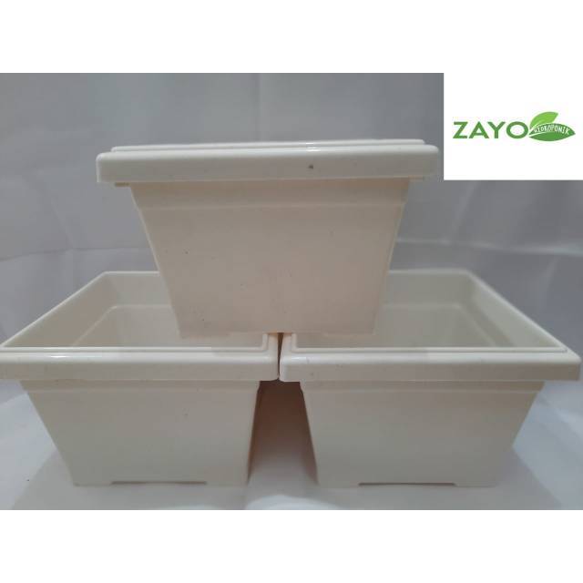 POT SEGI HIAS 20 PUTIH POT 20 POT PUTIH Shopee Indonesia POT SEGI HIAS 20 PUTIH POT 20 POT PUTIH Shopee Indonesia