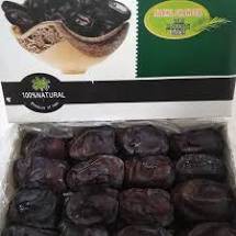 

Kurma Bam Iran Mazafati Dates 1kg / Kurma Anggur