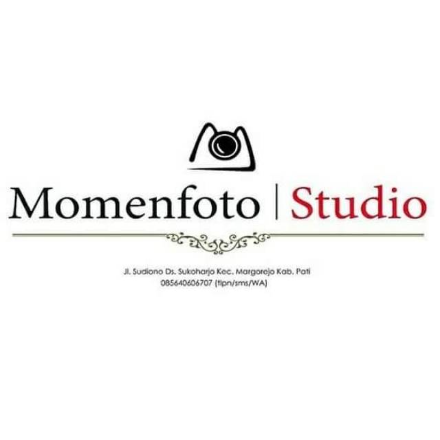 momenfoto_studio