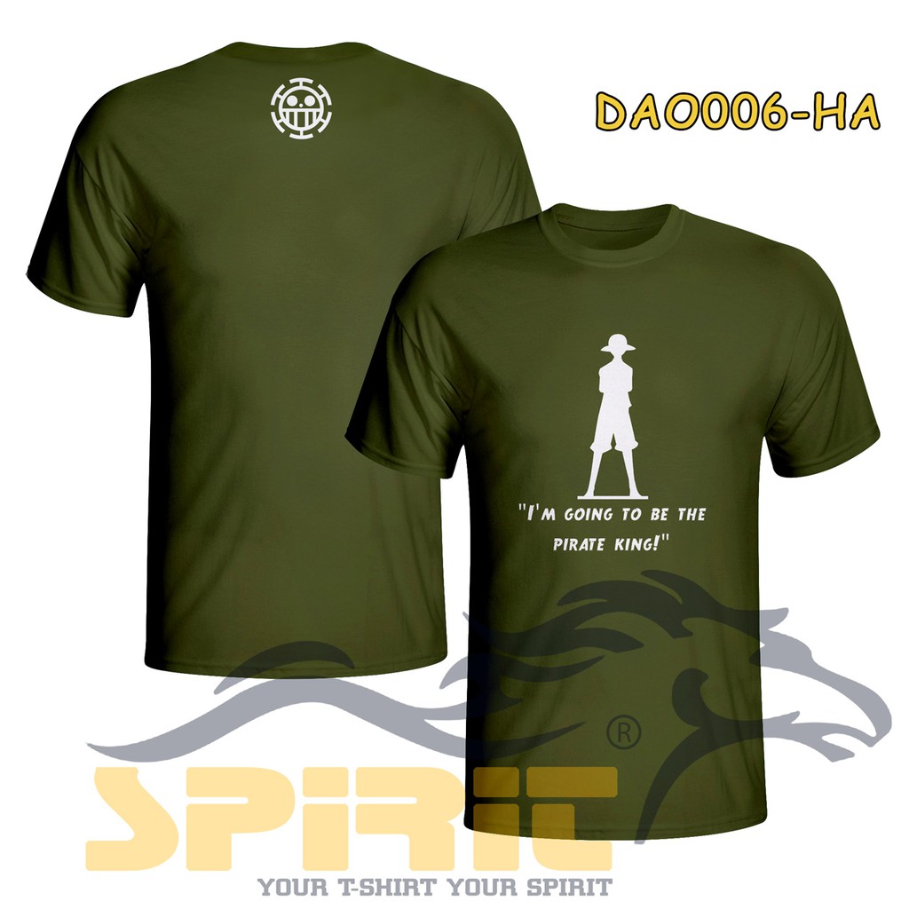 KAOS ANIME DISTRO TERBARU PRIA BIG SIZE MURAH COWOK REMAJA GROSIR SATUAN SABLON CETAK CUSTOM