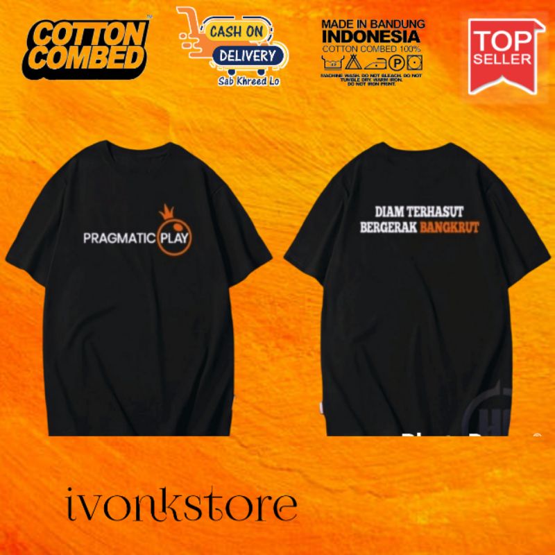 Pragmatic playKaos Pragmatic - Kaos Pria - Kaos Game Slot - Kaos Pragmatic Play - Kaos Distro - Katu