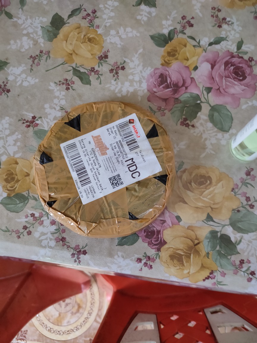 Kawat Anti Sumbat 5 Meter - Alat Pembersih Pipa Mampet 5 Meter Nankai