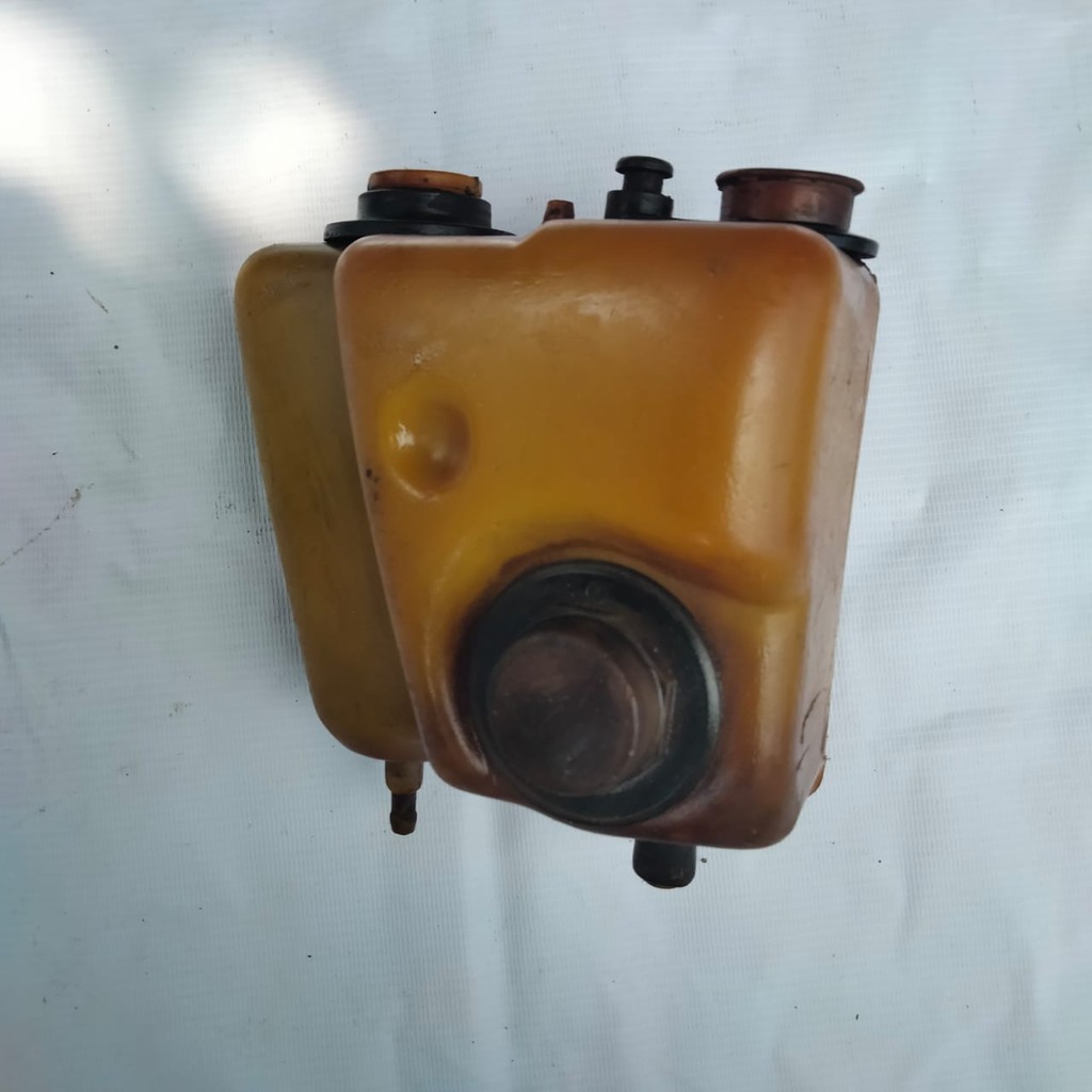 Botol oli Rx k Rx125 original