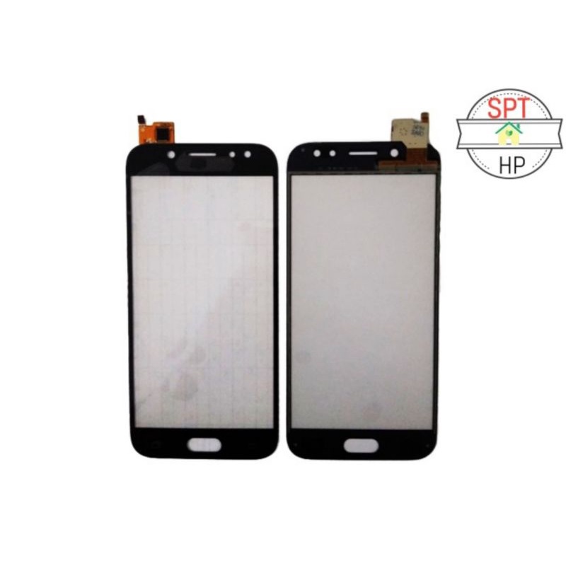 TOUCHSCREEN TS LAYAR SENTUH SAMSUNG GALAXY J5 PRO J530 TC