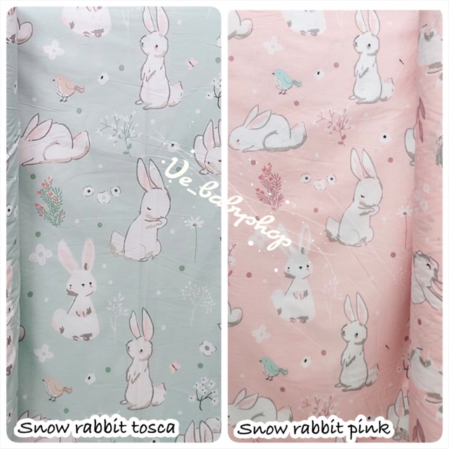 BANTAL GULING BAYI/SARUNG SAJA motif banyak