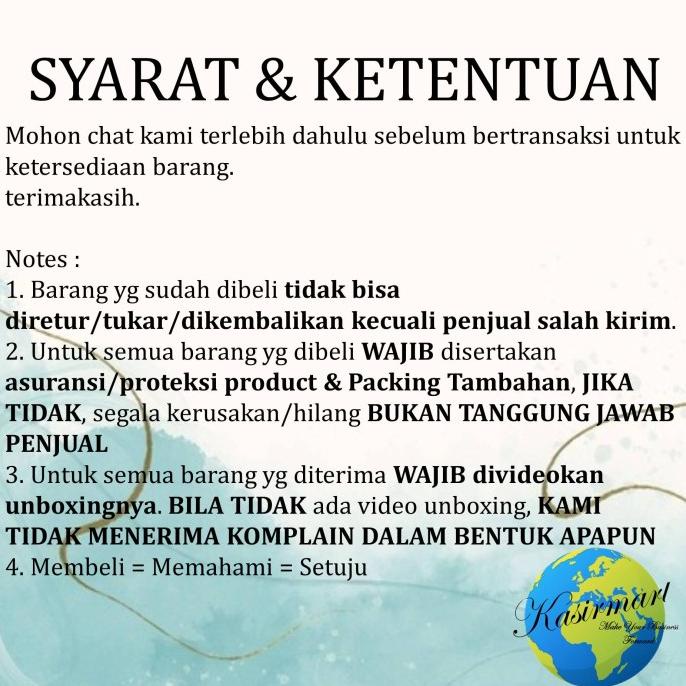 

Label Barcode Semicoated 33X15 33 X 15 (Non Gap) 3Line Isi 10.000 Pcs