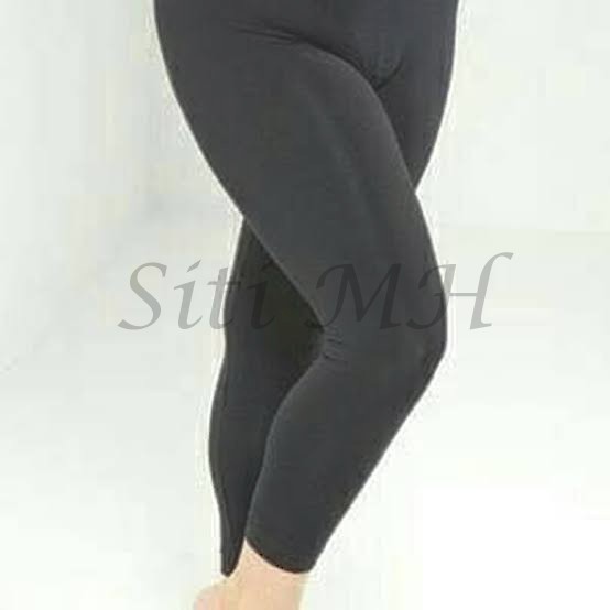 Legging XXXL Jumbo