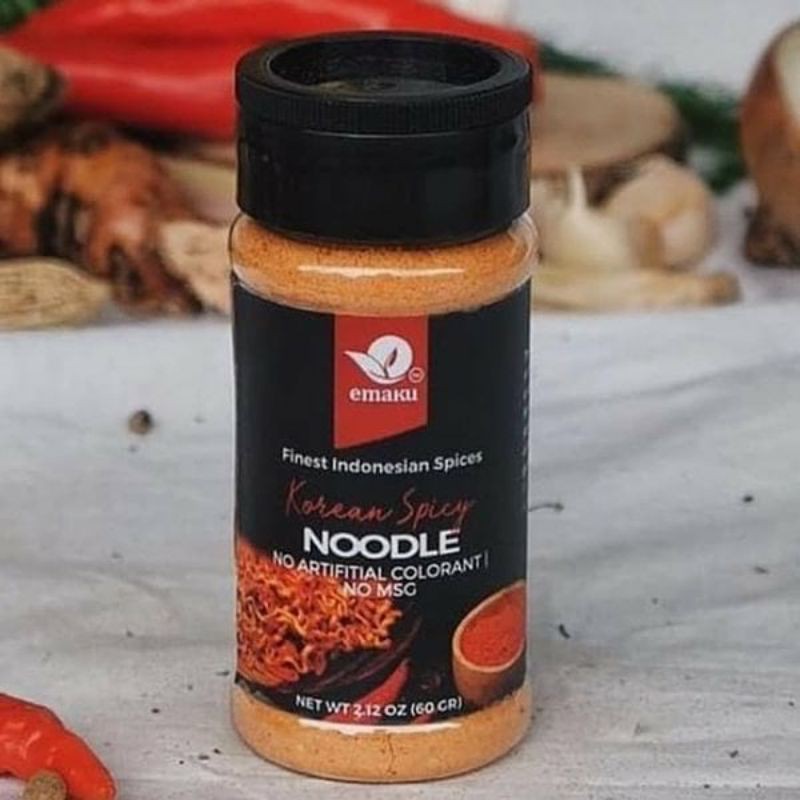 

samyang tabur emaku 60 gr